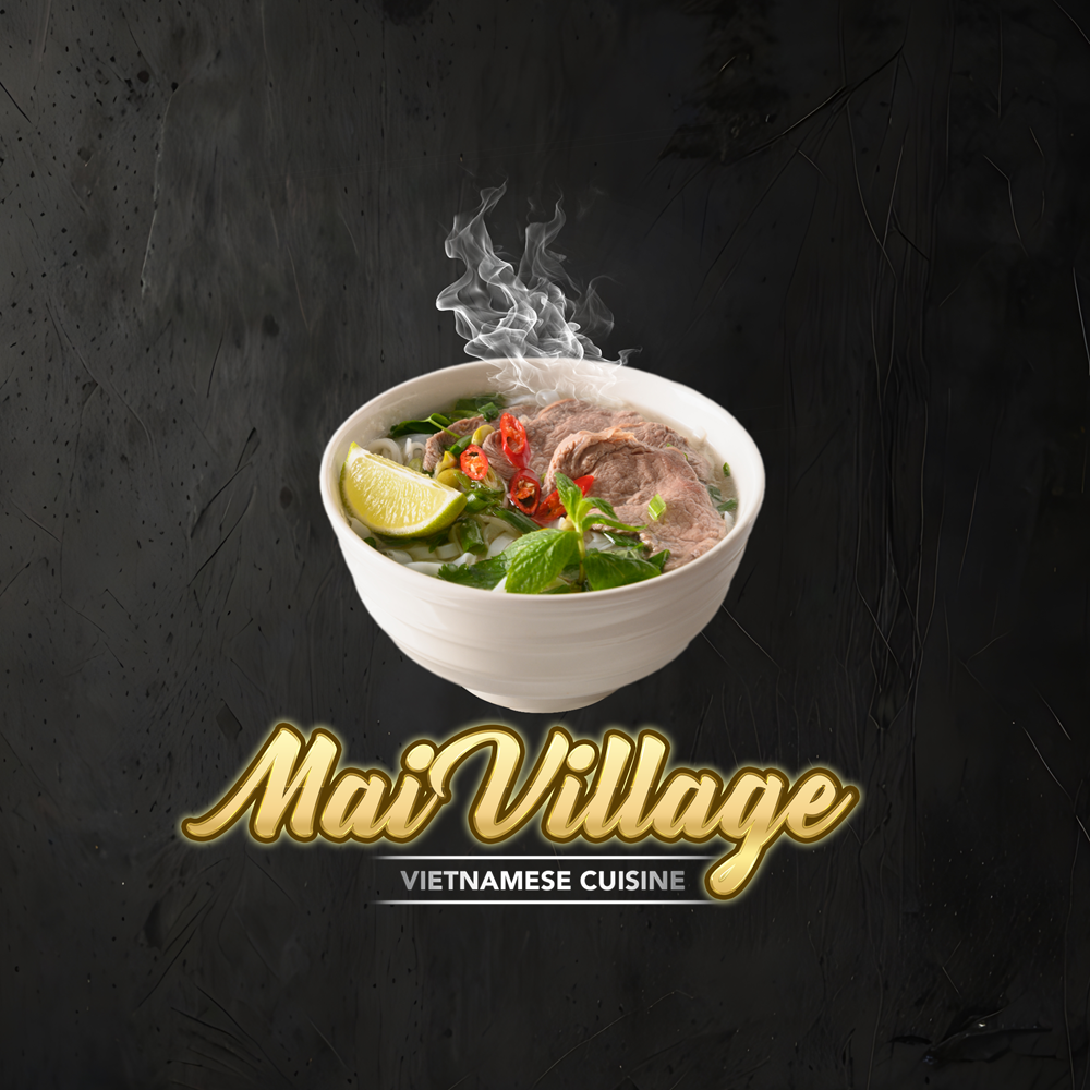 Mai Village Vietnamese Cuisine